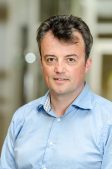 Floris van de Laar