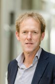 Henk Schers